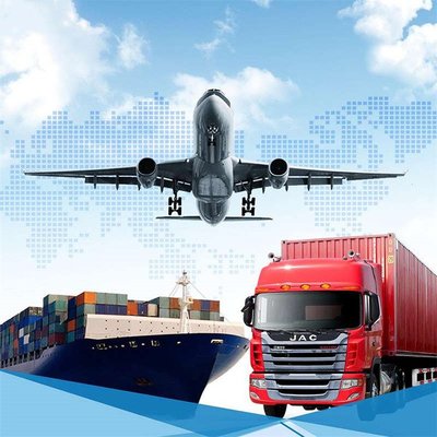 一站式進出口代理服務 高效處理報關進口、清關出口全流程