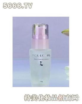 紅狐化妝品 魅力彩妝的新風(fēng)潮與全方位評(píng)測(cè)