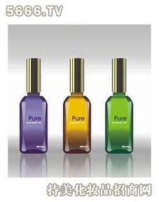 博泉化妝品 產品介紹、加盟店優(yōu)勢與多領域發(fā)展之路