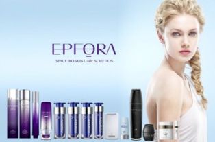 化妝品包裝如何巧妙抓住女性心理，借鑒家用電器設計之道