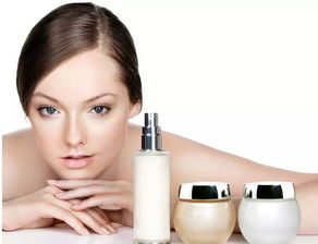 2017年化妝品抽檢報告 防曬美白產品問題頻現，你的“美麗”是否上了黑榜？